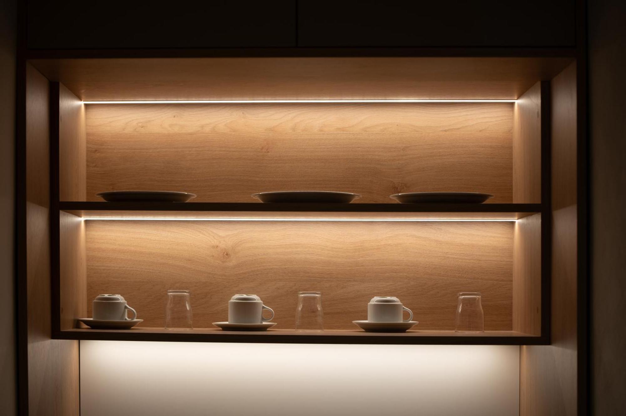 Hotel Areti ネオス・マルマラス 部屋 写真