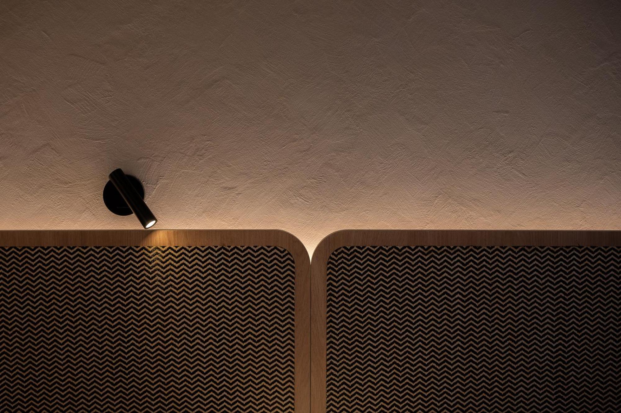Hotel Areti ネオス・マルマラス 部屋 写真